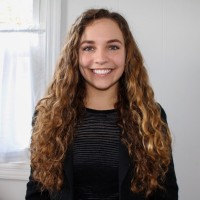 Rosa LePelch
