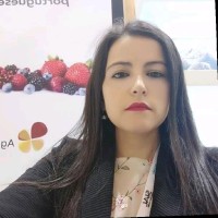 Patricia Goncalves