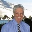 Patrick Flynn