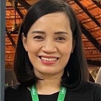 Hanh Huynh