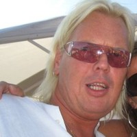 Theo Ruizenaar