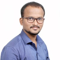 vishal kamble