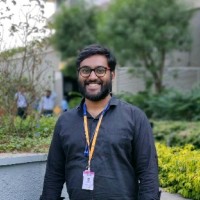 Akshay Worlikar