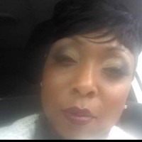 Patrice King