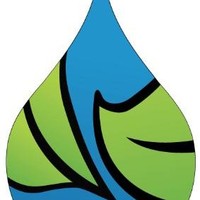 Save Sorb