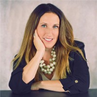 Valerie Rohling
