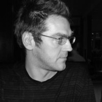 Saul Akerman