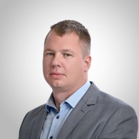 Marcin Kusowski