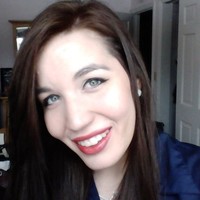 Caitlin Swearingen