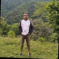 Manoj Panday