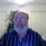 Dr. Jim Humphries