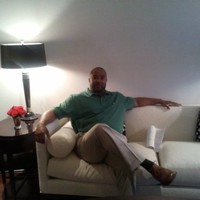 Willie Minor