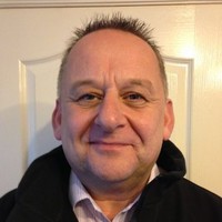 Mark Poore