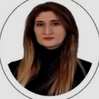 Yağmur Aras