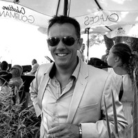 Frédéric d'Honneur