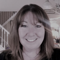 Patricia Valentine CPA