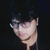 Soumyashish Chakraborty