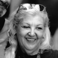 Loree Devine