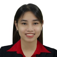 Christine Mabbun
