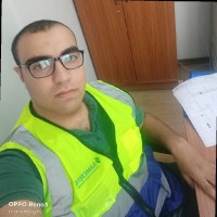 Muhammad Fawzy