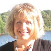 Suzanne Marks - Bilingual (Fr)