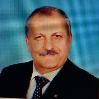 Constantin Botez