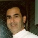 Aluizio Rodrigues de Oliveira