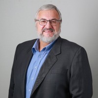 JEAN CHRISTOPHE PONCHON