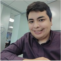 Miguel Angel Vela Hugo