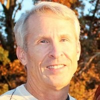 Scott Bowers