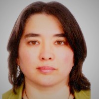 Dr. Mazlume Demirci