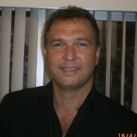 Marco Antonio Duque