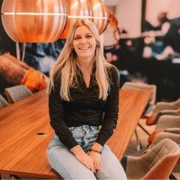 Silke Velstra