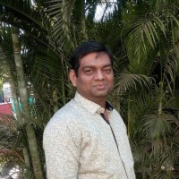 RAHUL DESHPANDE