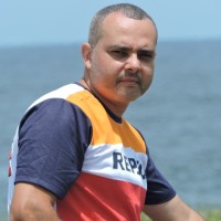 Pablo Oliveira