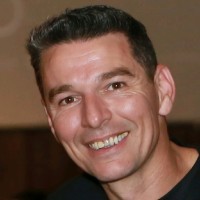 David Lopes