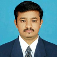Muniraj D