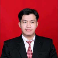 Andreas Tri Putra