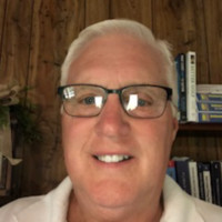 Randy Caldemeyer