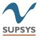 The Supsys project