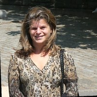 Lori Depass