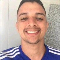 Bruno Siqueira Soares