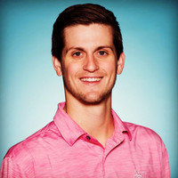 Jake Rudesill