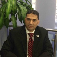 wael ibrahim