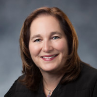 Jill Eichenwald