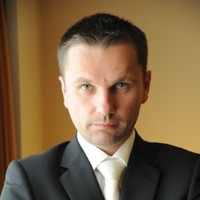 Neven Ćurić