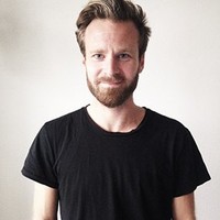 Christian S. Grishauge