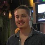 Adam Vandoorn