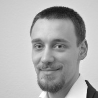 Aron Cäsar Salzmann