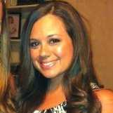 Brittany Mayfield